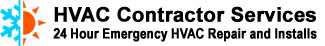 Ladoga HVAC Services